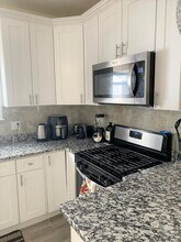 78 Morrison Ave, Unit 3 in Somerville, MA - Foto de edificio - Building Photo