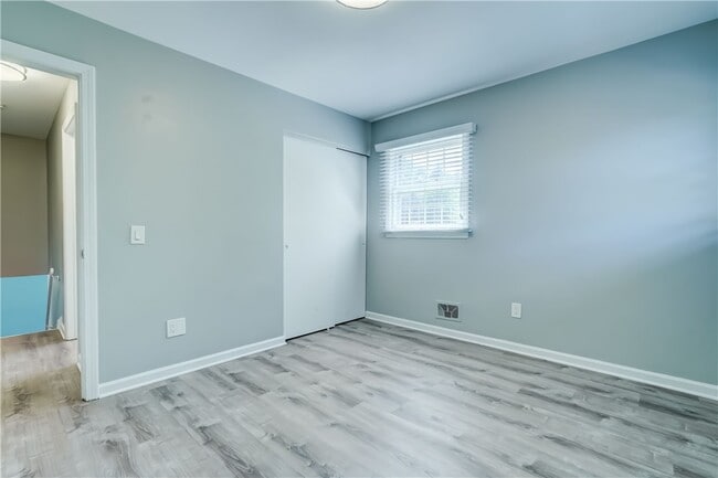 property at 161 Railroad Mills Rd