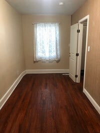 4204 Flowerton Rd, Unit 1 photo'