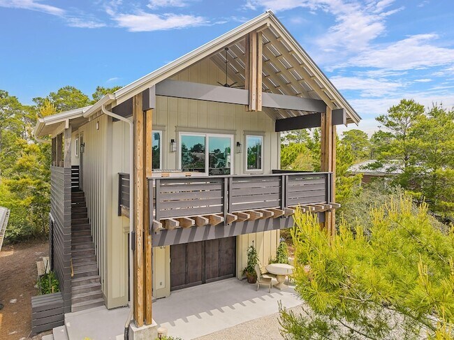 property at 45 Pine Knoll