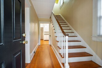 160 N Rdg St in Southern Pines, NC - Building Photo - Building Photo