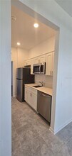 657 Trotters Dr in Eagle Lake, FL - Building Photo - Building Photo