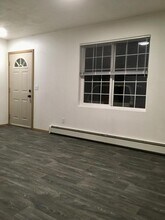 177 E Redoubt Ave in Soldotna, AK - Building Photo - Building Photo