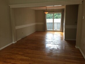2514 Boston Post Rd, Unit R4 in Guilford, CT - Building Photo - Building Photo