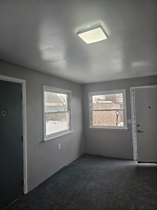 731 Tulip St SW in Grand Rapids, MI - Building Photo - Building Photo