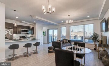 601 S Broadway in Baltimore, MD - Building Photo - Building Photo