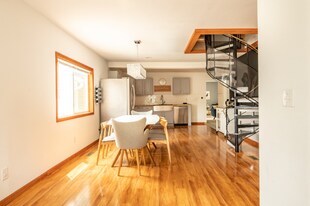 N3083 Tamarack Rd in Lake Geneva, WI - Building Photo