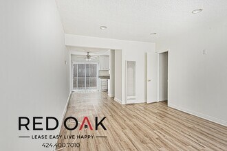 517 Raymond Ave in Santa Monica, CA - Building Photo - Building Photo