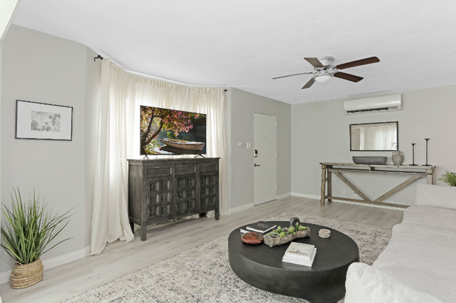 property at 322 Garfield St