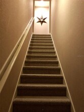 1070 Lake Deeson Woods Ln in Lakeland, FL - Building Photo - Building Photo