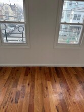 904 S 18th St in Newark, NJ - Foto de edificio - Building Photo