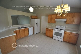 2034 5th Ave in DeLand, FL - Building Photo - Building Photo