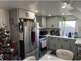 28 Linden Ave in Kearny, NJ - Building Photo