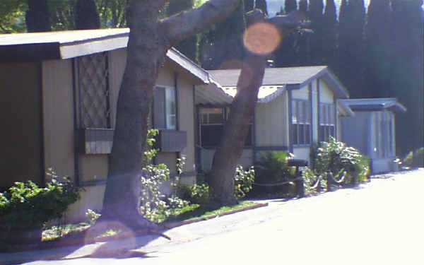 Green River Village in Corona, CA - Foto de edificio - Building Photo