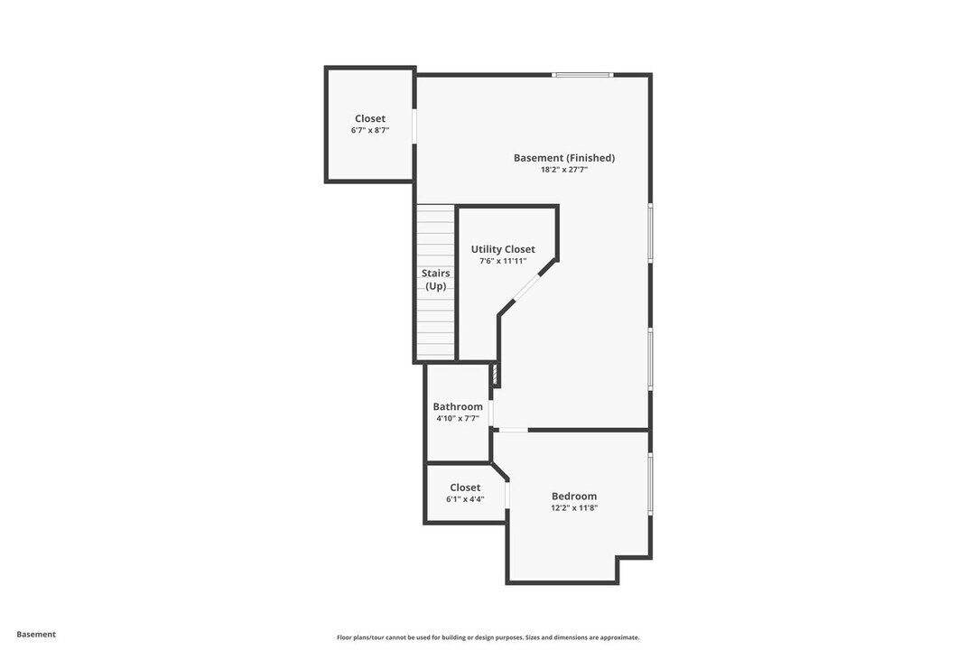8388 Winding Passage Dr in Colorado Springs, CO - Building Photo