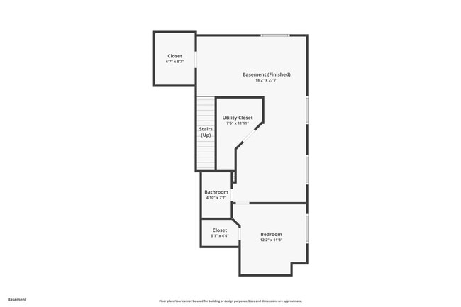 property at 8388 Winding Passage Dr