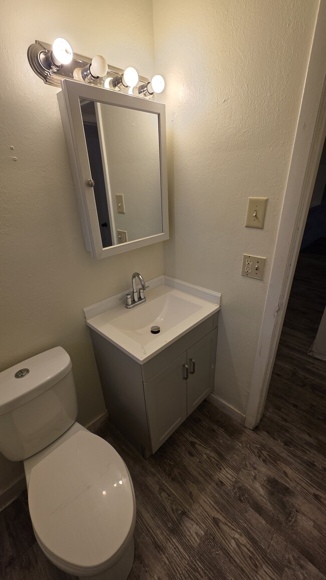 2314-2318 Allied Dr in Madison, WI - Building Photo - Building Photo