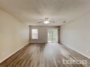 137 Brays Island Ln in St. Augustine, FL - Building Photo - Building Photo