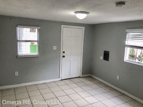 1105 E 28th Ave in Tampa, FL - Building Photo - Building Photo