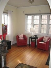 40 E Ellsworth Ave in Denver, CO - Building Photo - Building Photo