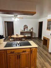 645 195th Ave in Pella, IA - Building Photo - Building Photo
