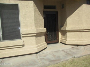 719 N Tangerine Dr in Chandler, AZ - Building Photo - Building Photo