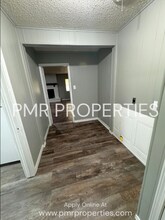 2403 NW 49th St in Lawton, OK - Building Photo - Building Photo