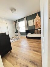 3506 Fuentes Ct in National City, CA - Building Photo - Building Photo