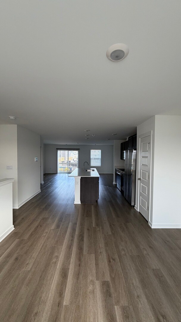 2637 Santa Fe Drive in Pingree Grove, IL - Building Photo - Building Photo