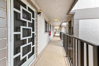 15144 Ashland St in Delray Beach, FL - Building Photo - Building Photo