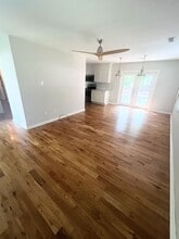 18 Armistead Ln in Rustburg, VA - Building Photo - Building Photo