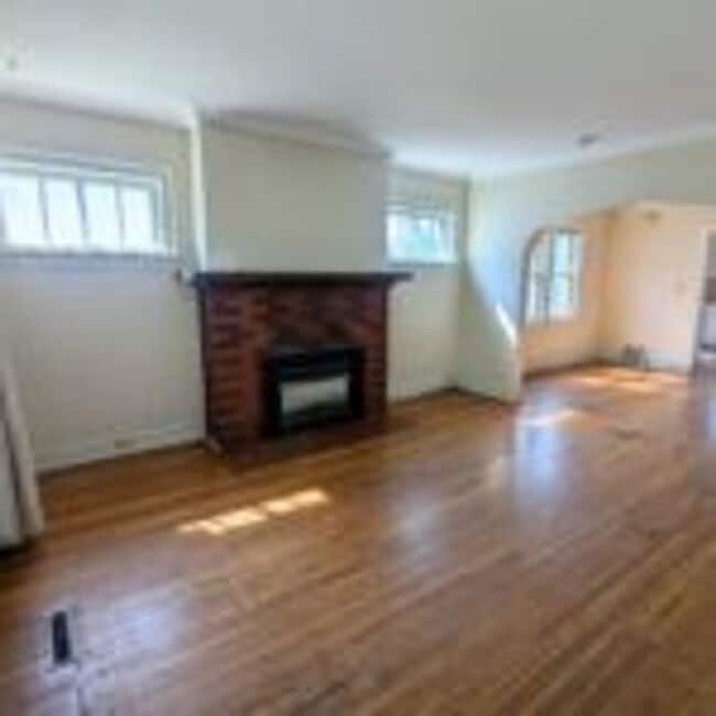 1307 N 20th Ave E in Duluth, MN - Building Photo - Building Photo