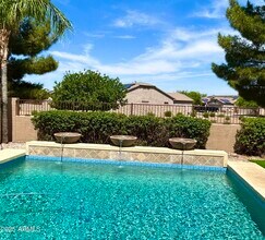 15958 N 173rd Ave in Surprise, AZ - Building Photo - Building Photo