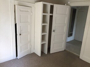 43 Emory St-Unit -3 in Attleboro, MA - Building Photo - Building Photo