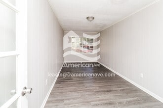 5341 Brookhollow Dr in Jackson, MS - Building Photo - Building Photo