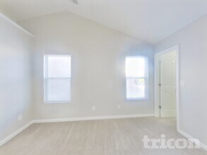 7016 Haines Mill Road in Charlotte, NC - Building Photo - Building Photo