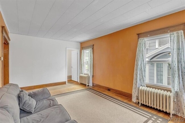 property at 228 Highgate Ave