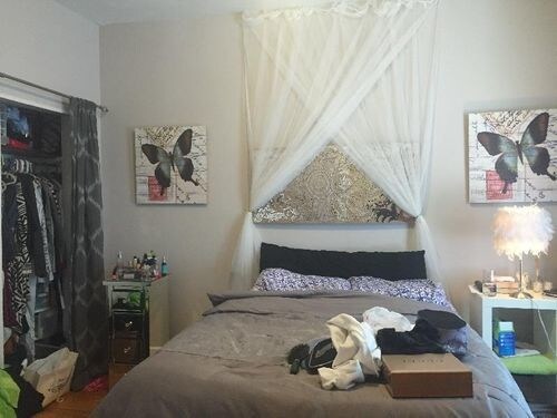 20 Darling St-Unit -3 in Boston, MA - Building Photo - Building Photo