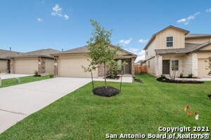 14239 James River Rdg in San Antonio, TX - Building Photo - Building Photo