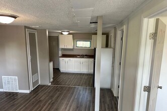 707 S Luick Ave in Muncie, IN - Building Photo - Building Photo