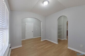 588 Kincaid Cove Ln in Odenville, AL - Building Photo - Building Photo