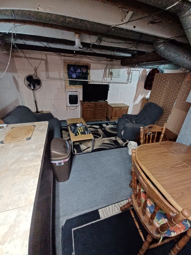 407 Walnut St in Reno, PA - Building Photo - Building Photo