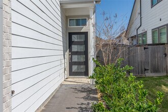 12946 Rio Mariano Ln in Cypress, TX - Building Photo - Building Photo