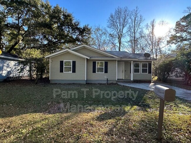 property at 1929 Cowan Ave