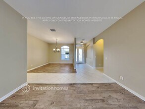 4710 Shoal Creek Ct in Wesley Chapel, FL - Building Photo - Building Photo