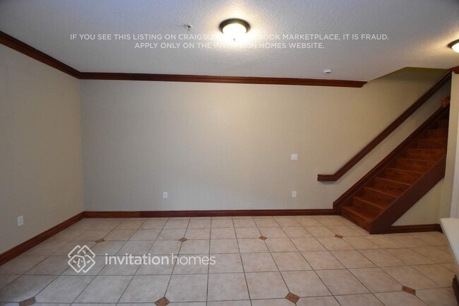 property at 5620 NW 114th Path