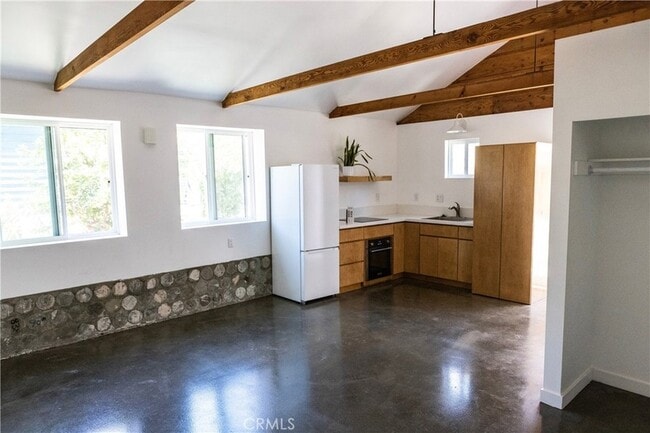 766 Obispo Ave in Long Beach, CA - Building Photo - Building Photo