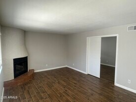 3309 N 70th St in Scottsdale, AZ - Building Photo