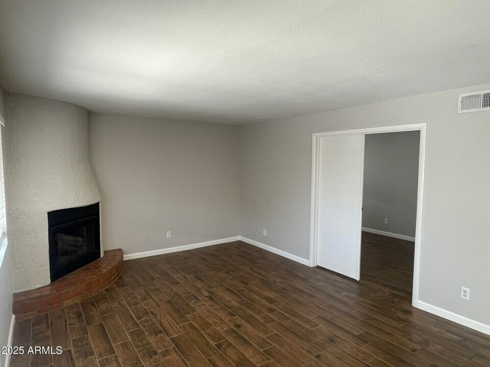 3309 N 70th St in Scottsdale, AZ - Building Photo