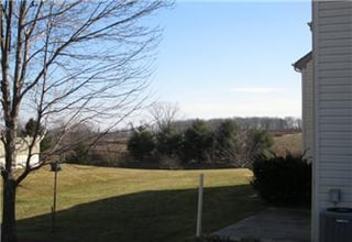 113 Glennbrook Ct in Chalfont, PA - Building Photo - Building Photo